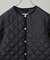 Traditional Weatherwear／ ARKLEY A-LINE MIDDLE