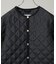 Traditional Weatherwear／ ARKLEY A-LINE MIDDLE