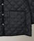 Traditional Weatherwear／ ARKLEY A-LINE MIDDLE