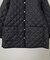Traditional Weatherwear／ ARKLEY A-LINE MIDDLE