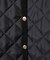Traditional Weatherwear／ ARKLEY A-LINE MIDDLE