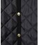 Traditional Weatherwear／ ARKLEY A-LINE MIDDLE