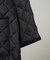 Traditional Weatherwear／ ARKLEY A-LINE MIDDLE