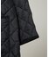Traditional Weatherwear／ ARKLEY A-LINE MIDDLE