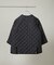 Traditional Weatherwear／ ARKLEY A-LINE MIDDLE