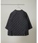 Traditional Weatherwear／ ARKLEY A-LINE MIDDLE