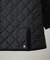 Traditional Weatherwear／ ARKLEY A-LINE MIDDLE