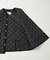 Traditional Weatherwear／ ARKLEY A-LINE MIDDLE
