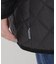 Traditional Weatherwear／ ARKLEY A-LINE MIDDLE