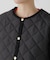 Traditional Weatherwear／ ARKLEY A-LINE MIDDLE