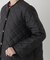 Traditional Weatherwear／ ARKLEY A-LINE MIDDLE
