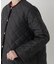 Traditional Weatherwear／ ARKLEY A-LINE MIDDLE