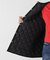Traditional Weatherwear／ ARKLEY A-LINE MIDDLE