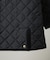 Traditional Weatherwear／ ARKLEY A-LINE MIDDLE