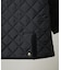 Traditional Weatherwear／ ARKLEY A-LINE MIDDLE
