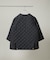 Traditional Weatherwear／ ARKLEY A-LINE MIDDLE