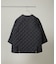 Traditional Weatherwear／ ARKLEY A-LINE MIDDLE