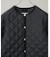 Traditional Weatherwear／ ARKLEY A-LINE MIDDLE