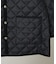 Traditional Weatherwear／ ARKLEY A-LINE MIDDLE