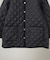 Traditional Weatherwear／ ARKLEY A-LINE MIDDLE
