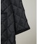 Traditional Weatherwear／ ARKLEY A-LINE MIDDLE