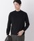 「FORMAL JERSEY」Plus デザインモックネック