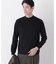 「FORMAL JERSEY」Plus デザインモックネック