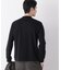 「FORMAL JERSEY」Plus デザインモックネック