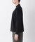 「FORMAL JERSEY」Plus デザインモックネック
