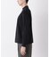 「FORMAL JERSEY」Plus デザインモックネック