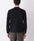 「FORMAL JERSEY」Plus デザインモックネック