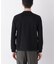 「FORMAL JERSEY」Plus デザインモックネック