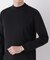 「FORMAL JERSEY」Plus デザインモックネック