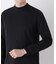 「FORMAL JERSEY」Plus デザインモックネック