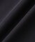 「FORMAL JERSEY」Plus デザインモックネック