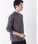 「FORMAL JERSEY」Plus デザインモックネック