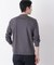 「FORMAL JERSEY」Plus デザインモックネック