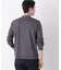 「FORMAL JERSEY」Plus デザインモックネック