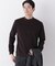 「FORMAL JERSEY」Plus デザインモックネック