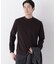 「FORMAL JERSEY」Plus デザインモックネック