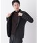 「FORMAL JERSEY」Plus デザインモックネック