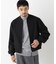 テクノギャバ コンパクトMA-1