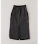 ソフトストレッチタイトスカート(セットアップ可)