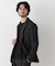 ｢Damerino｣メランジオックスストレッチセットアップ