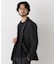 ｢Damerino｣メランジオックスストレッチセットアップ