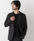 ｢Damerino｣メランジオックスストレッチセットアップ