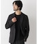 ｢Damerino｣メランジオックスストレッチセットアップ