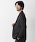 ｢Damerino｣メランジオックスストレッチセットアップ