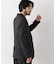 ｢Damerino｣メランジオックスストレッチセットアップ