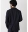 ｢Damerino｣メランジオックスストレッチセットアップ